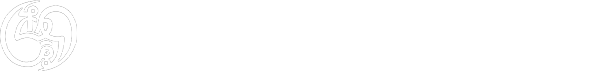 板倉工業ロゴ