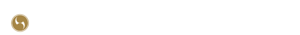 板倉工業ロゴ
